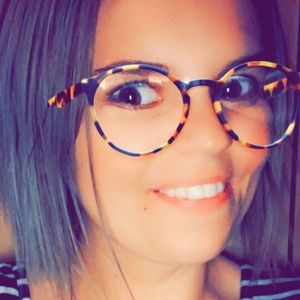 Meet your Posher, Bessie